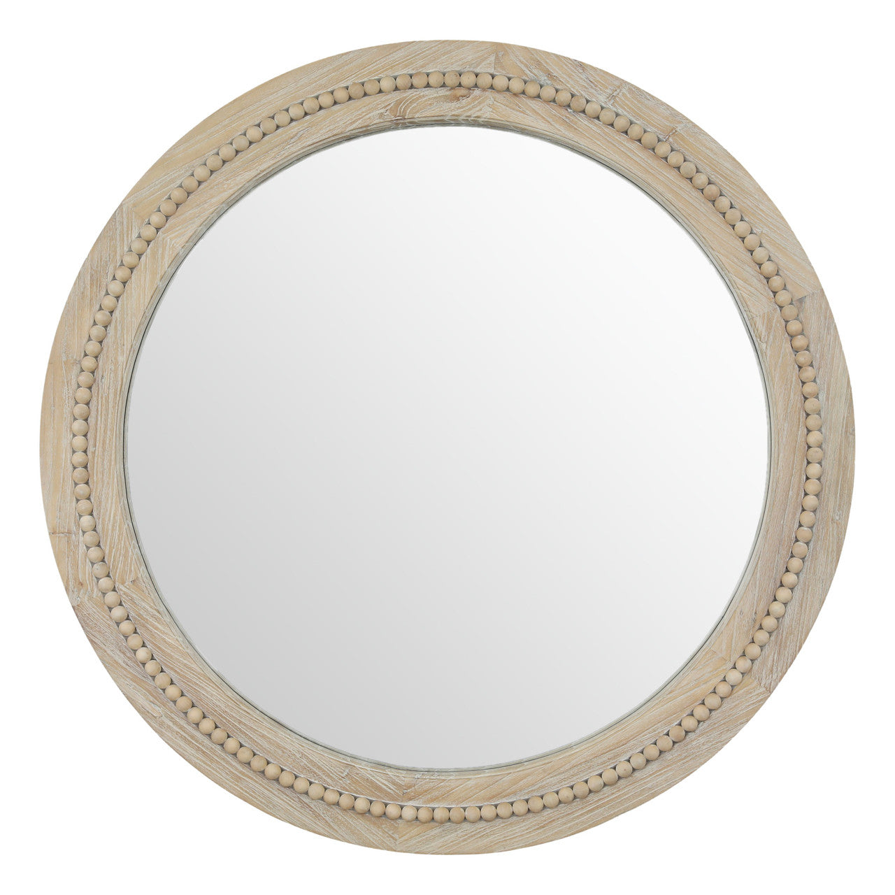 Vesper Mirror 40"