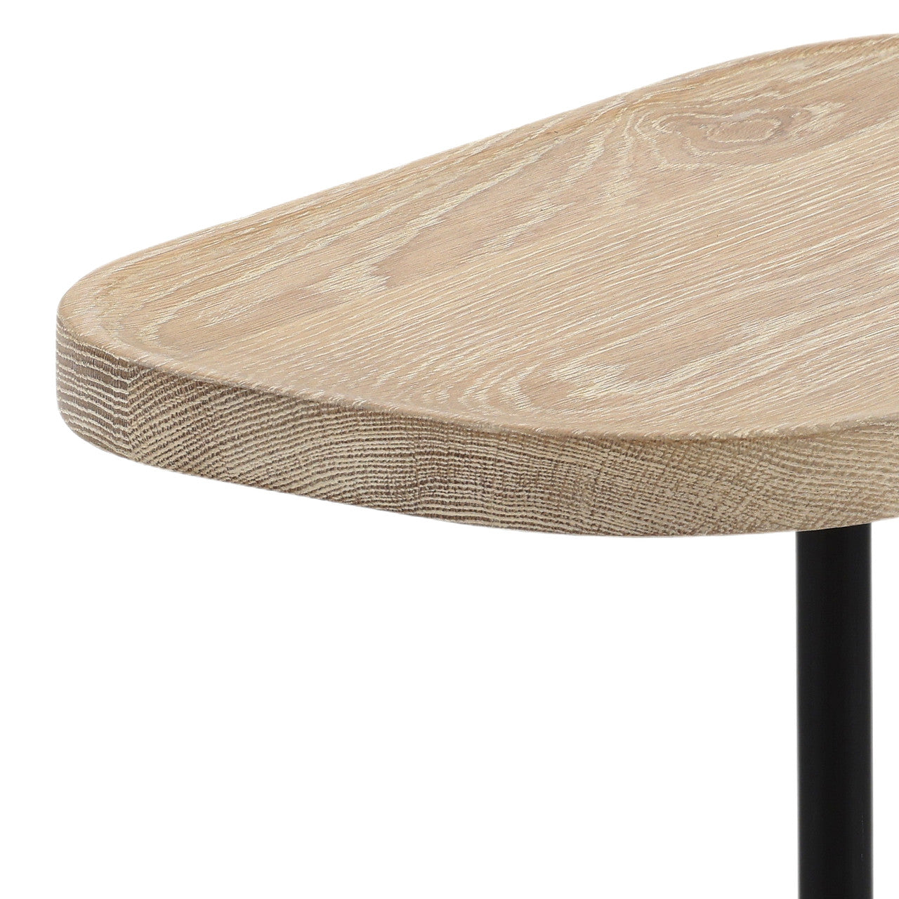 Jaiden Side Table 18"
