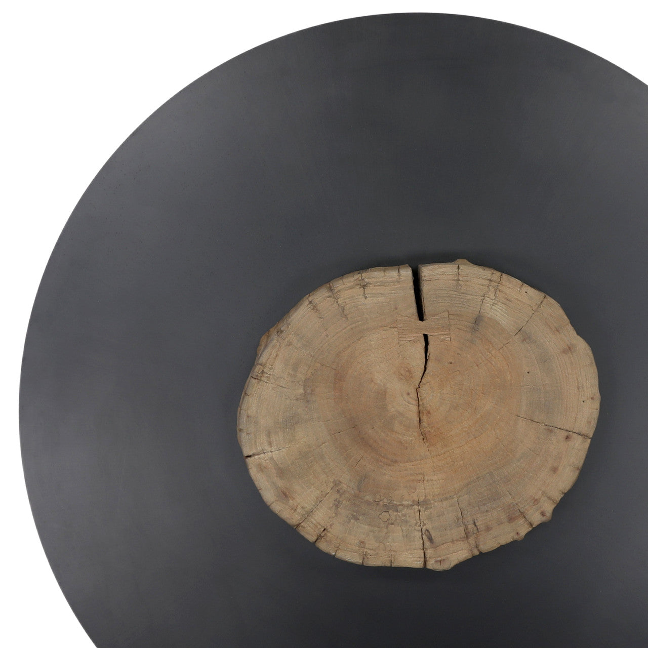 Octavio Coffee Table 51"