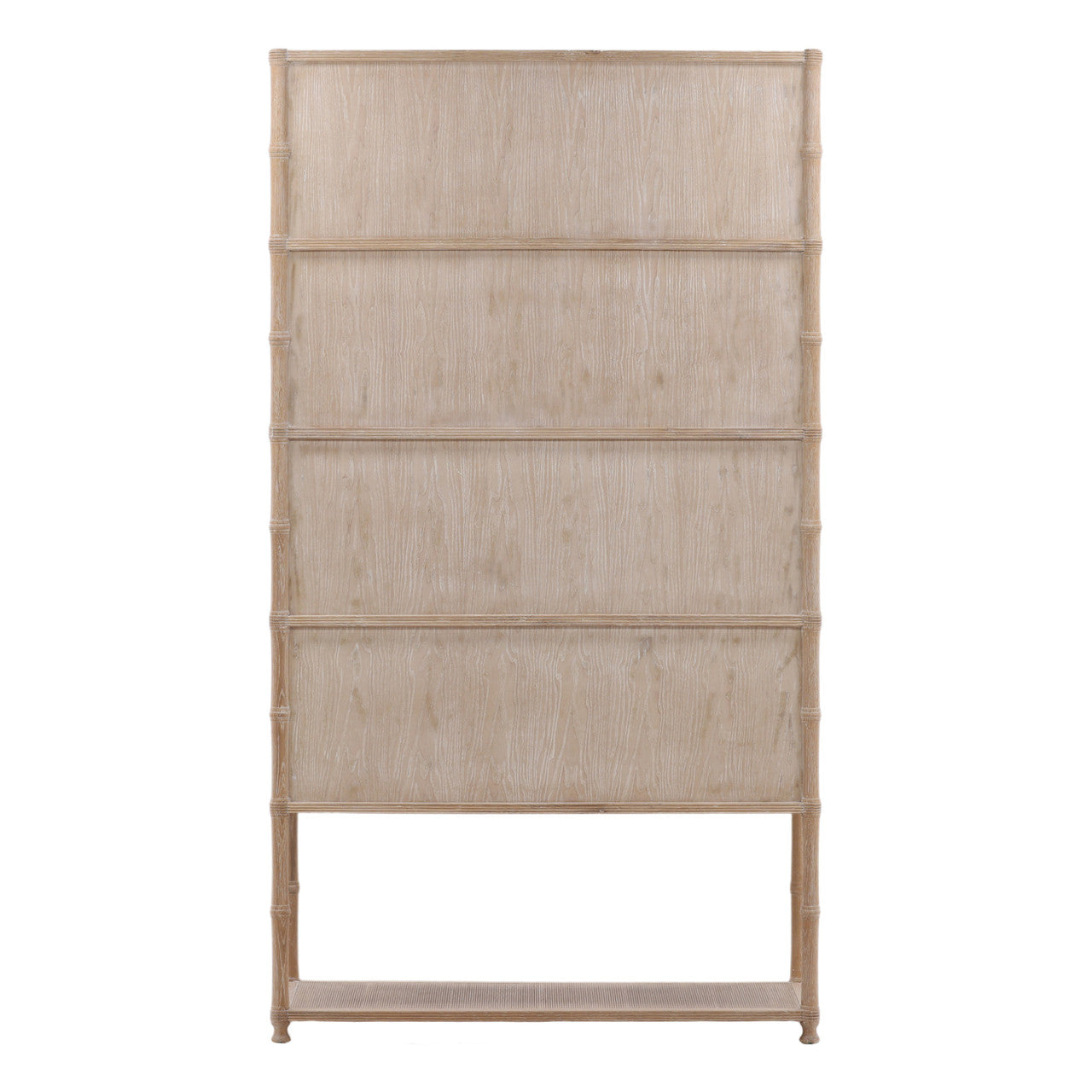 Livia Cabinet 47"