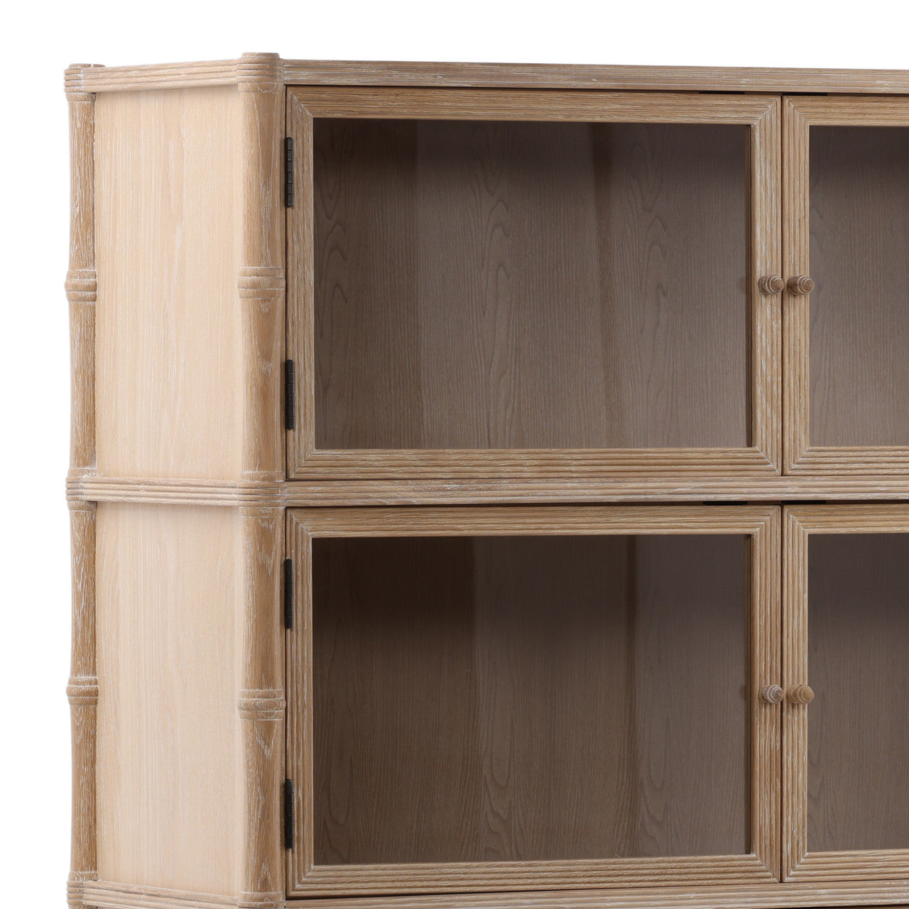 Livia Cabinet 47"