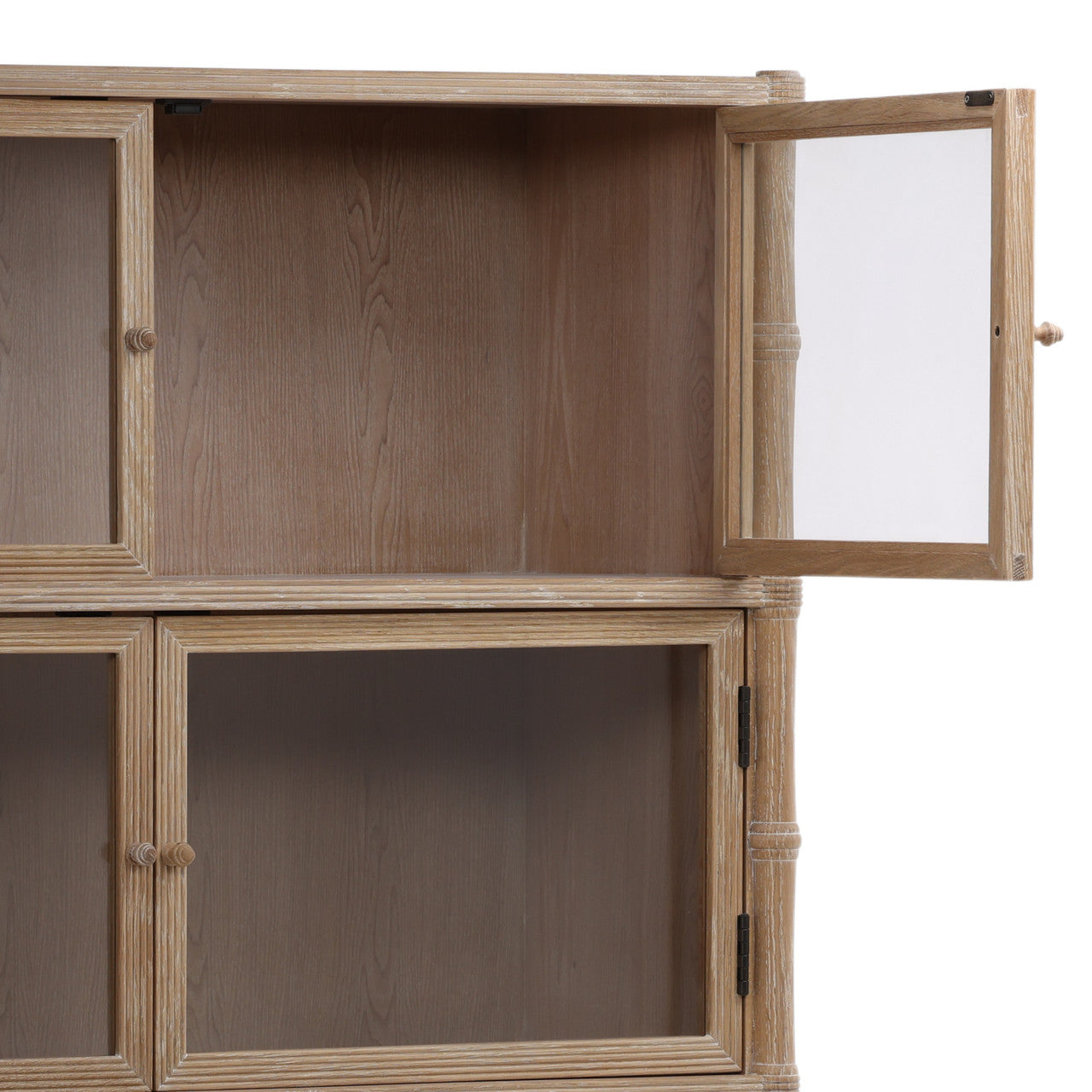 Livia Cabinet 47"
