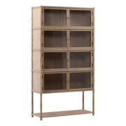 Livia Cabinet 47"