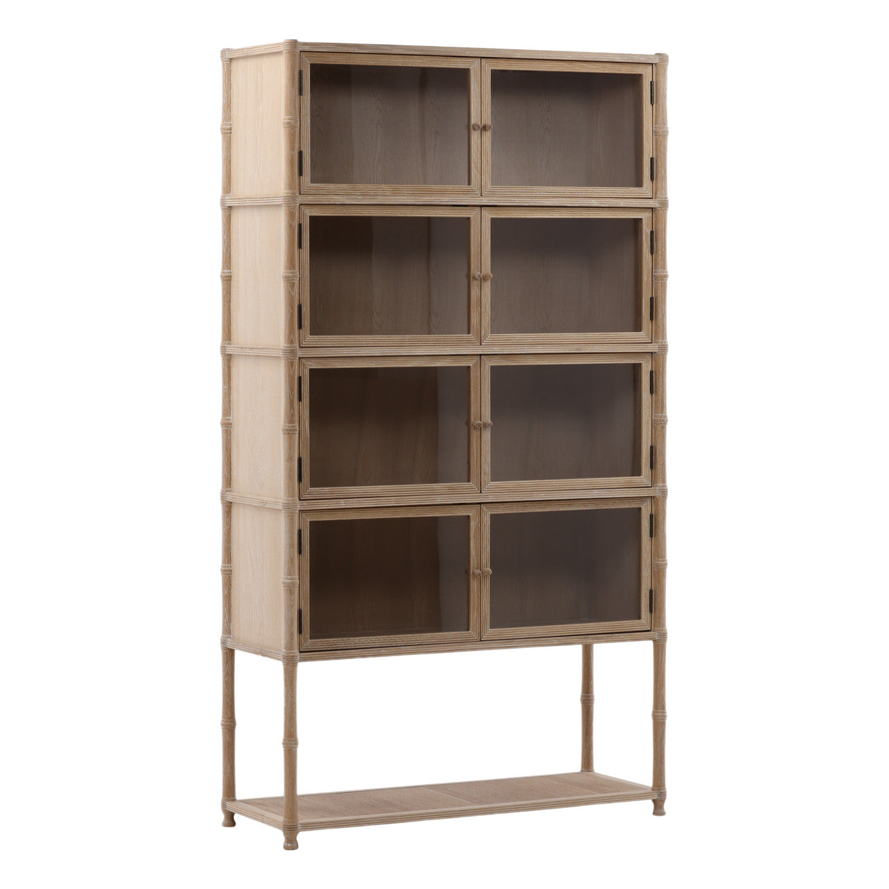 Livia Cabinet 47"