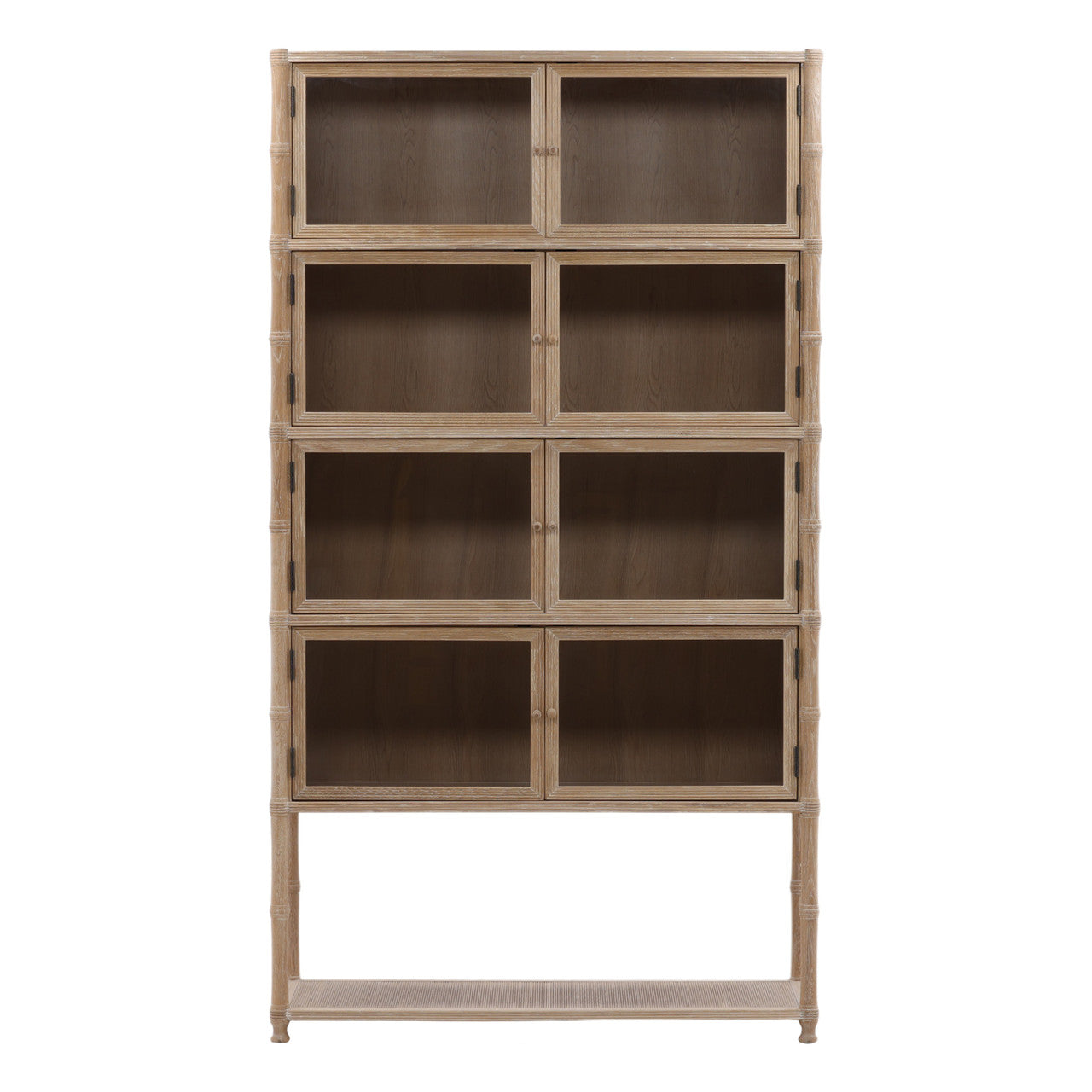 Livia Cabinet 47"