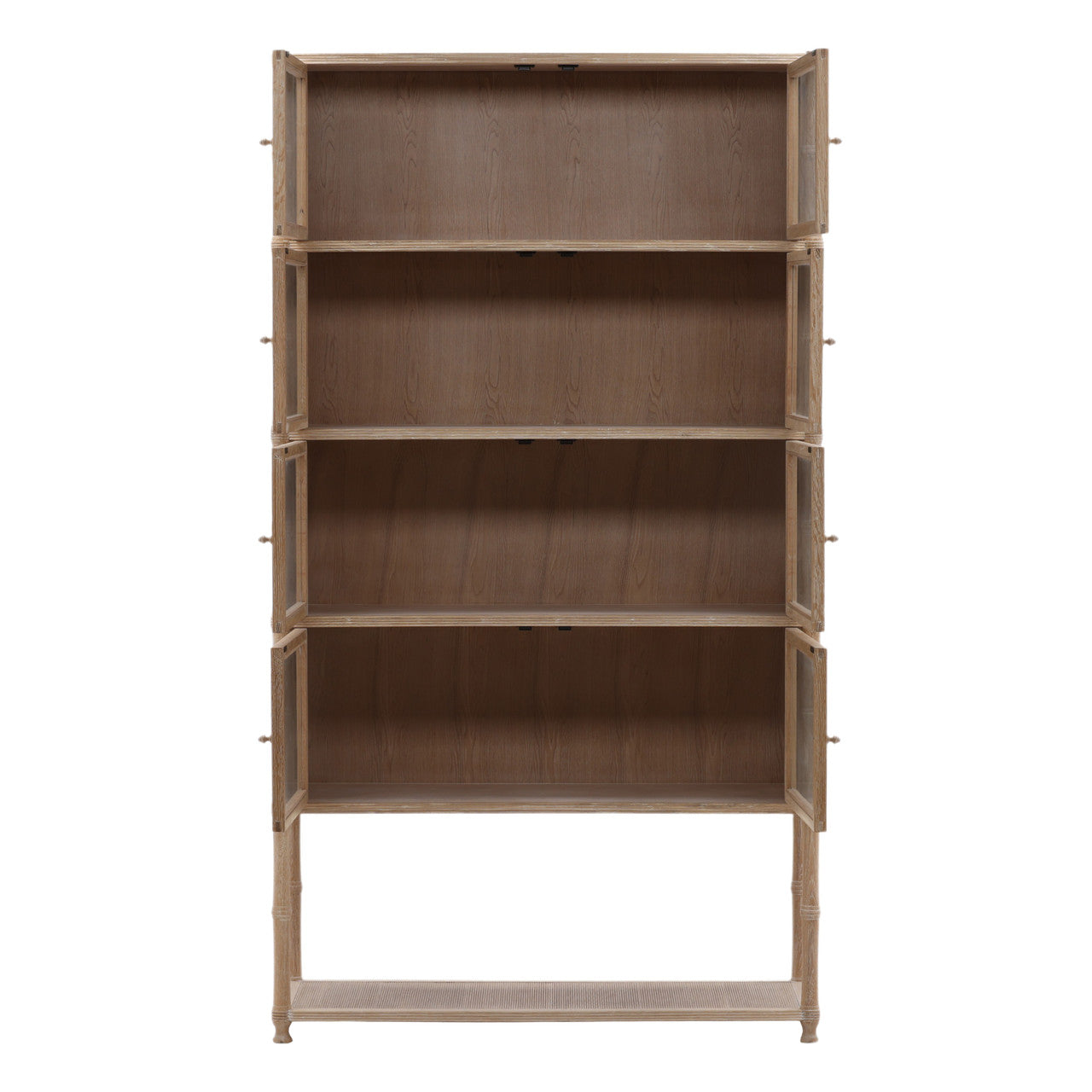 Livia Cabinet 47"