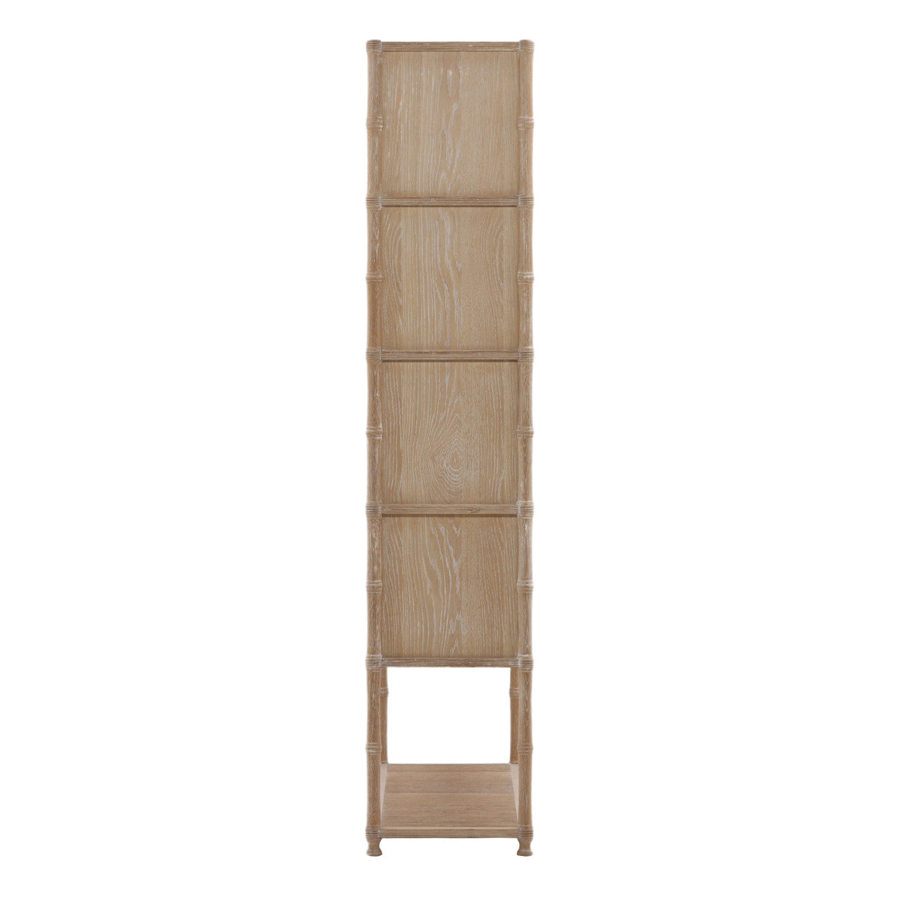 Livia Cabinet 47"