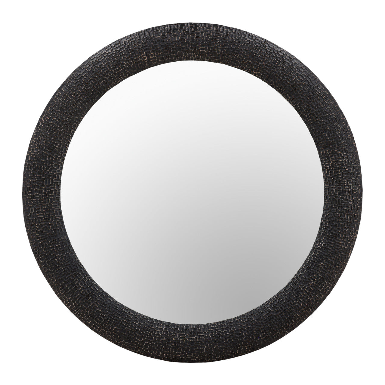 Maxim Mirror 51"