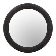 Maxim Mirror 51"