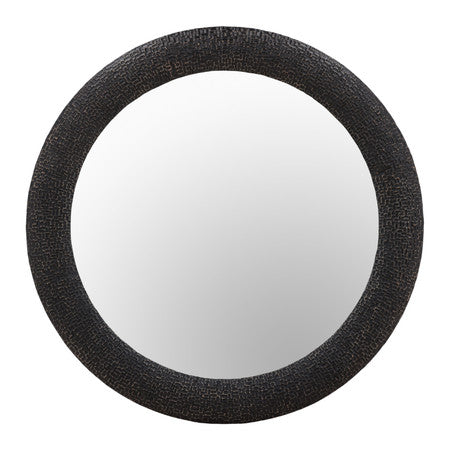 Maxim Mirror 51"
