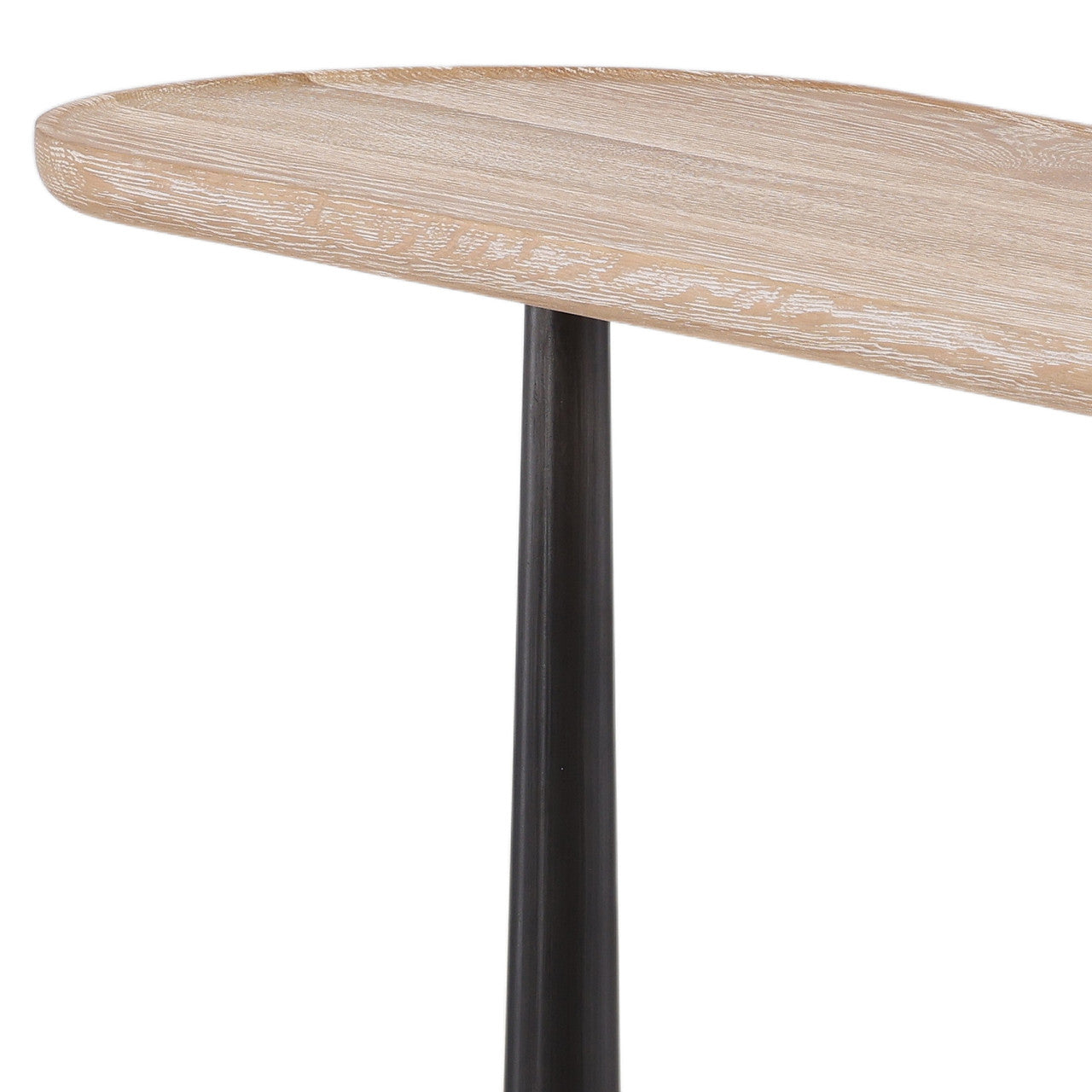 Fabiana Console Table 71"