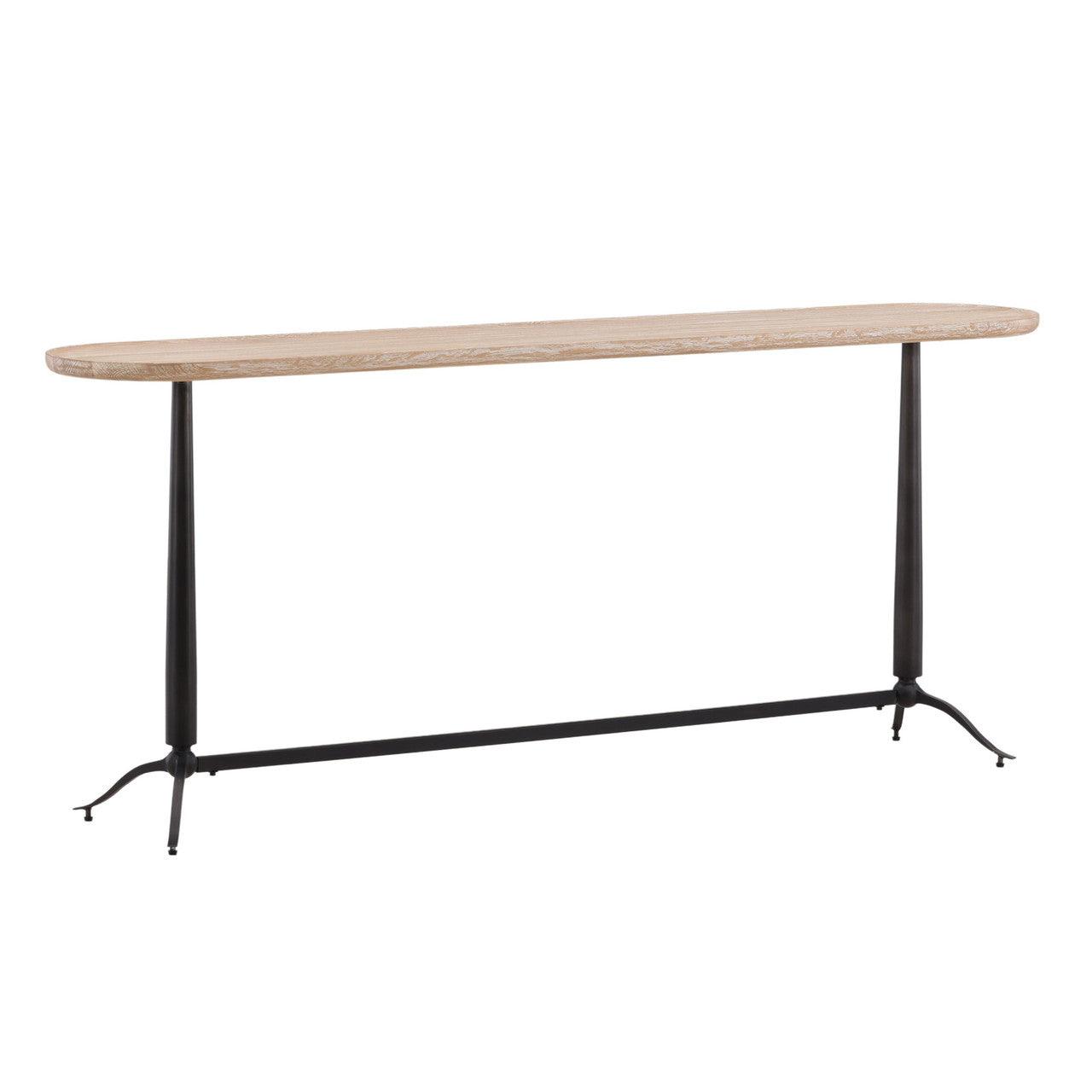 Fabiana Console Table 71"