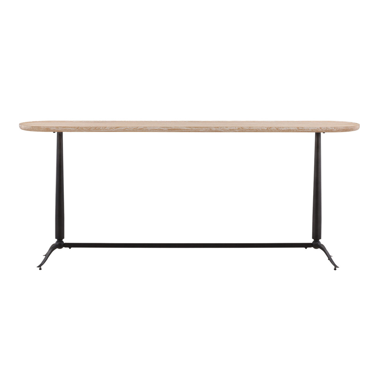 Fabiana Console Table 71"