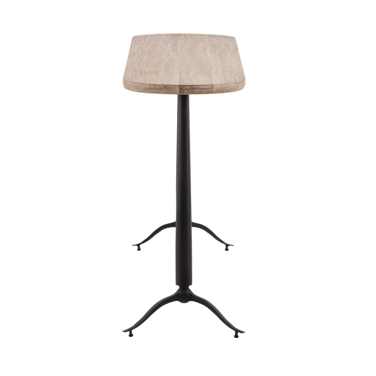 Fabiana Console Table 71"