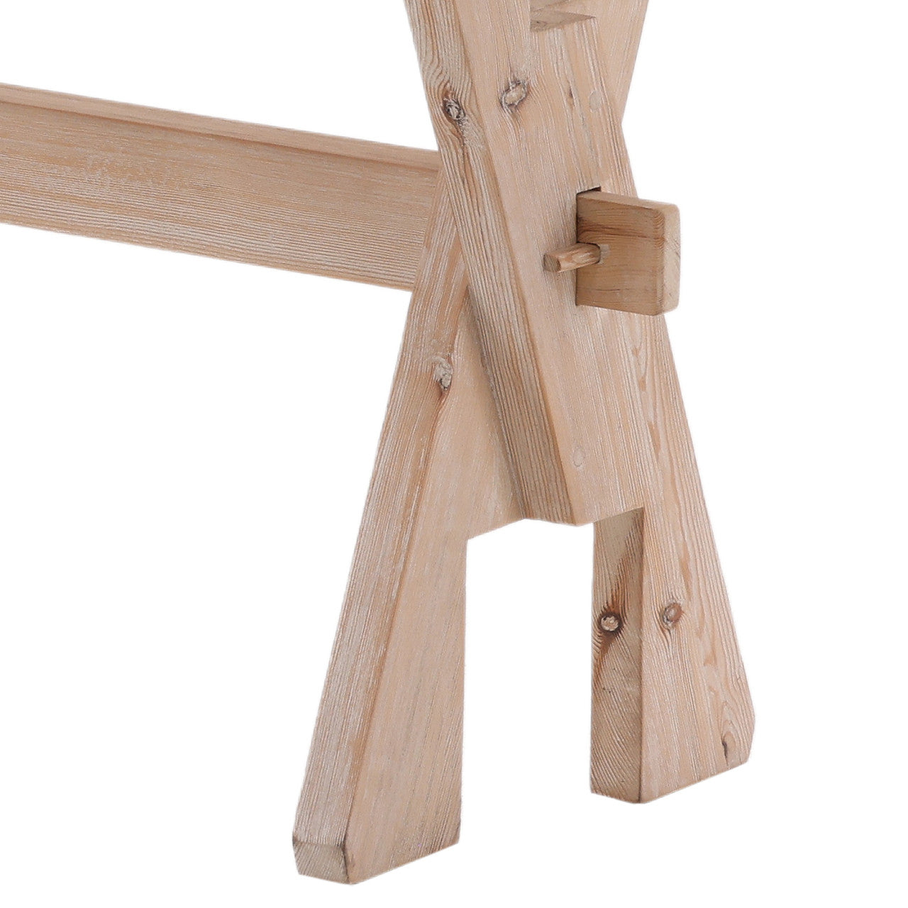 Anissa Console Table 84"