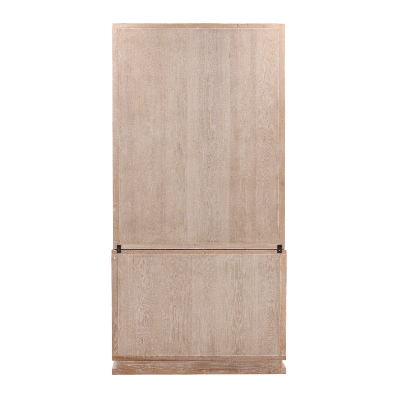 Harrison Cabinet 43"