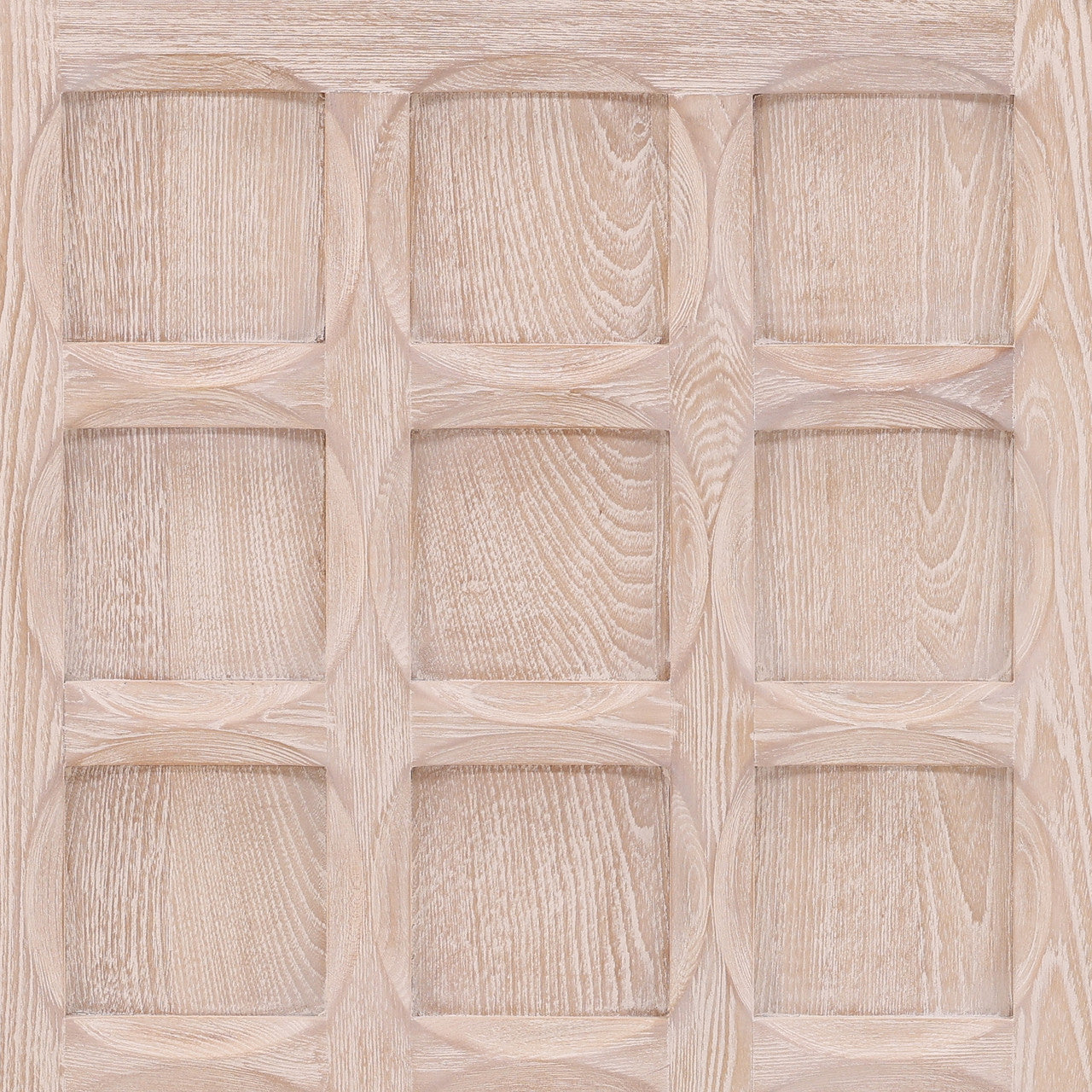 Harrison Cabinet 43"