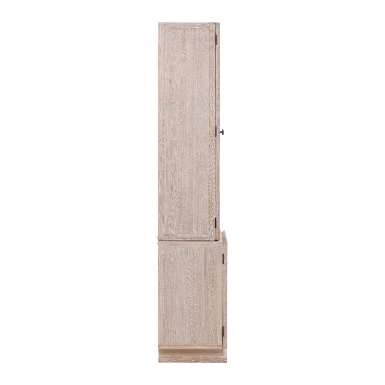 Harrison Cabinet 43"