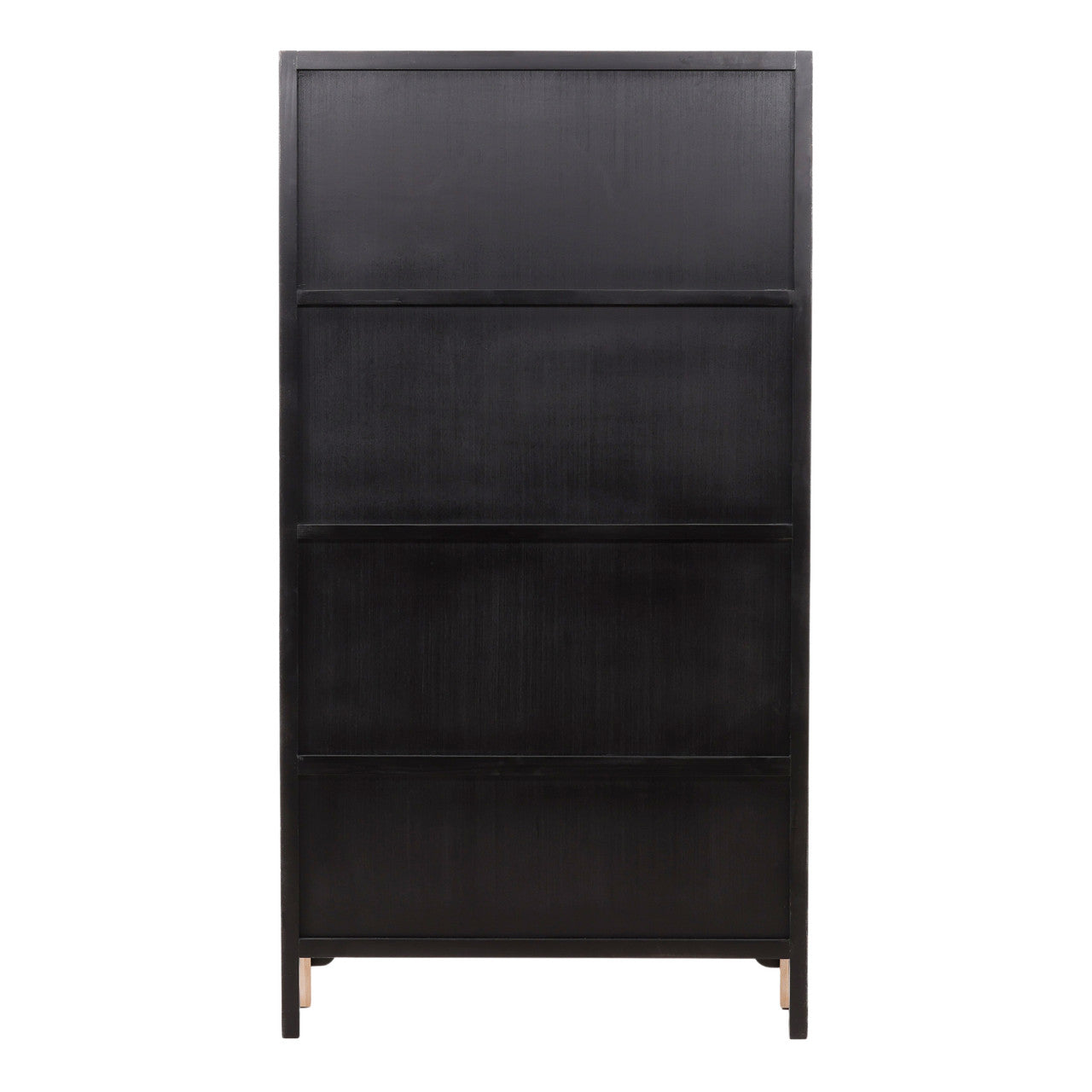 Quentin Cabinet 45"