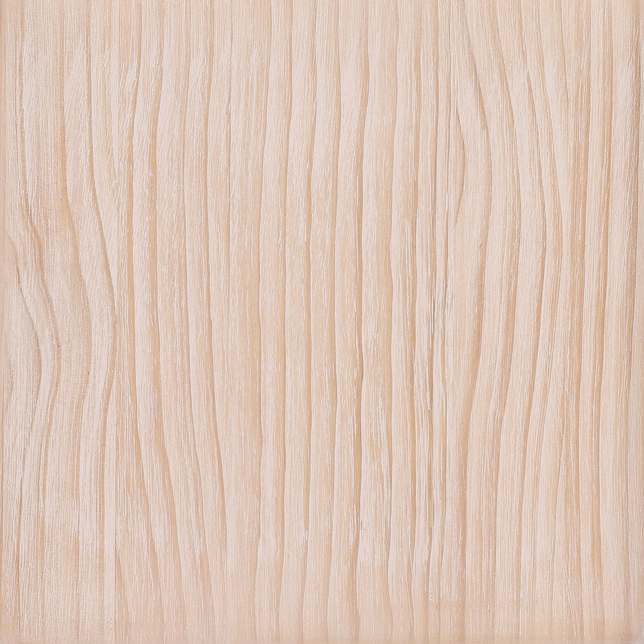 Quentin Cabinet 45"