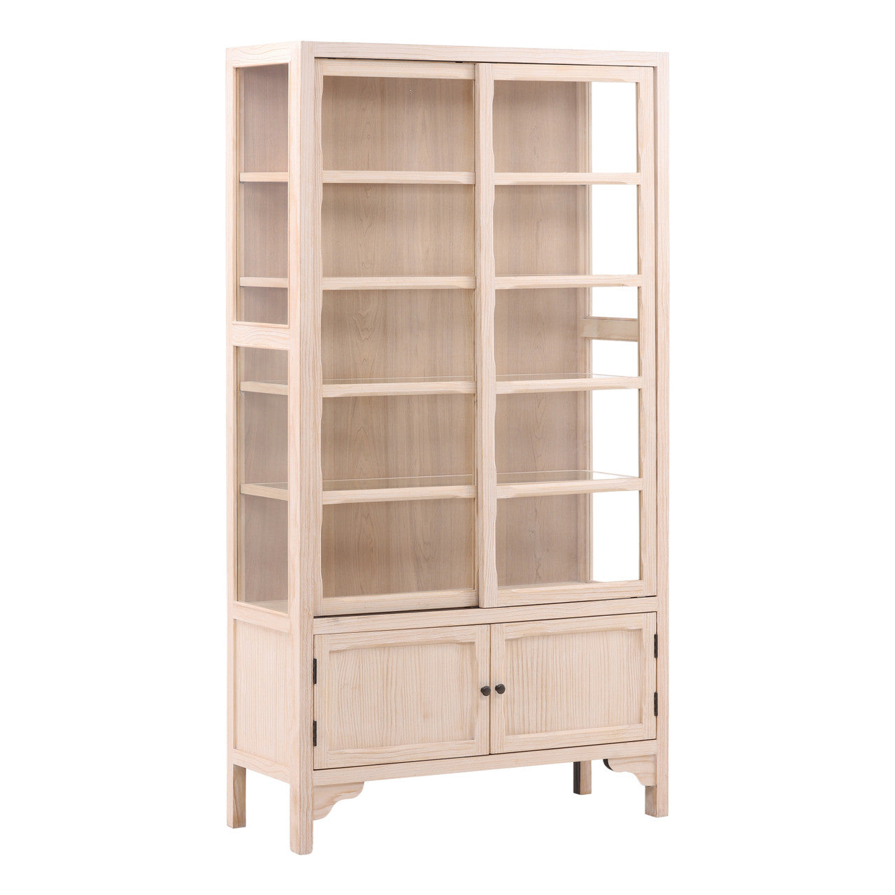 Quentin Cabinet 45"