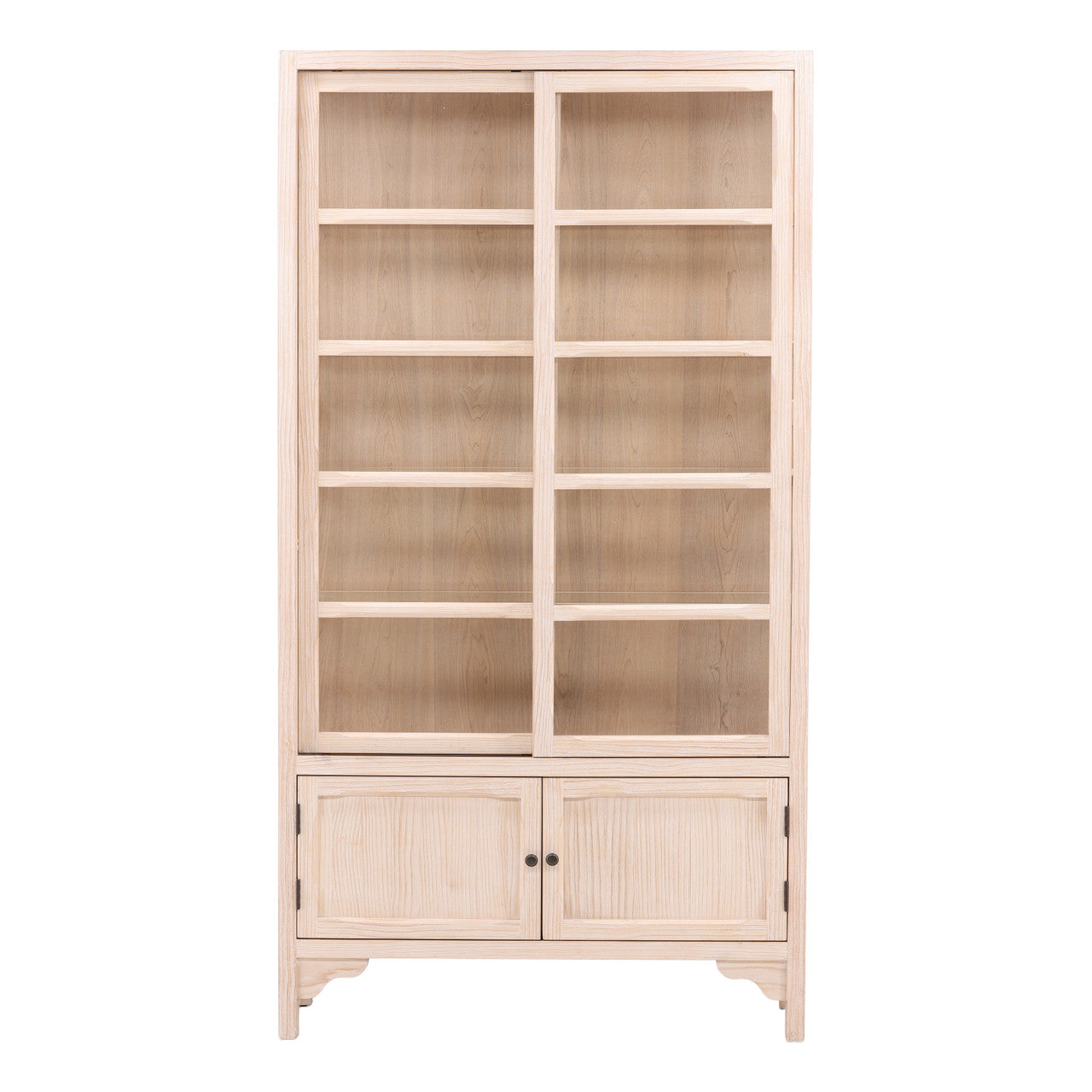 Quentin Cabinet 45"
