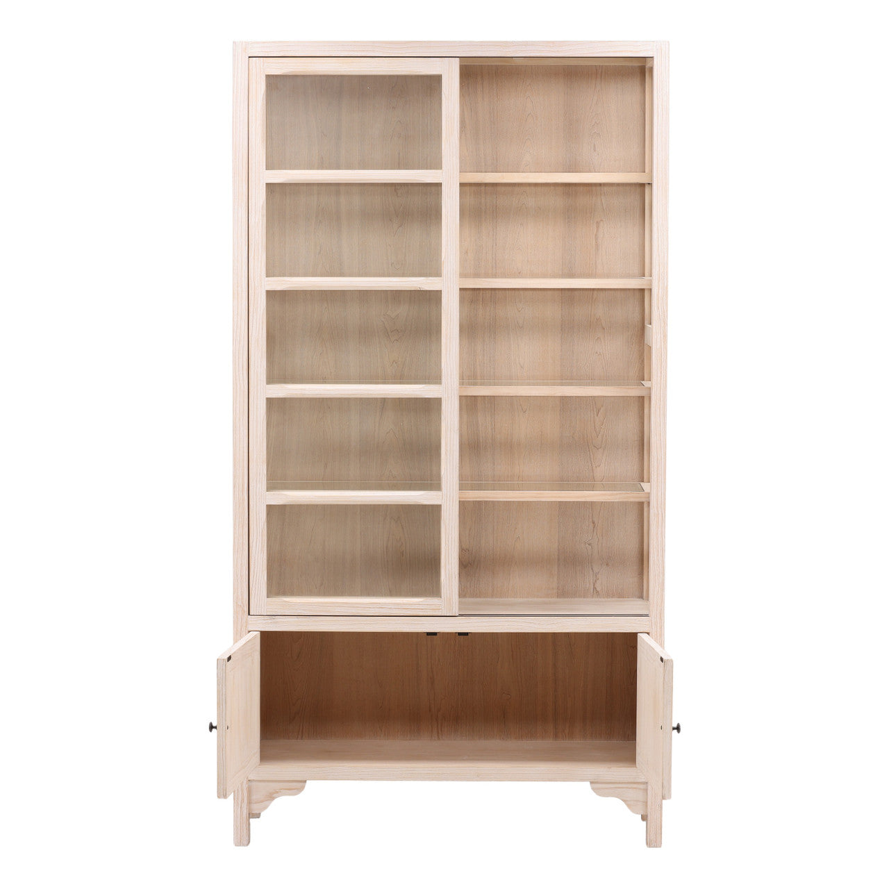 Quentin Cabinet 45"