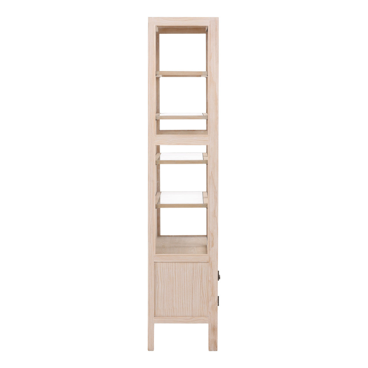 Quentin Cabinet 45"