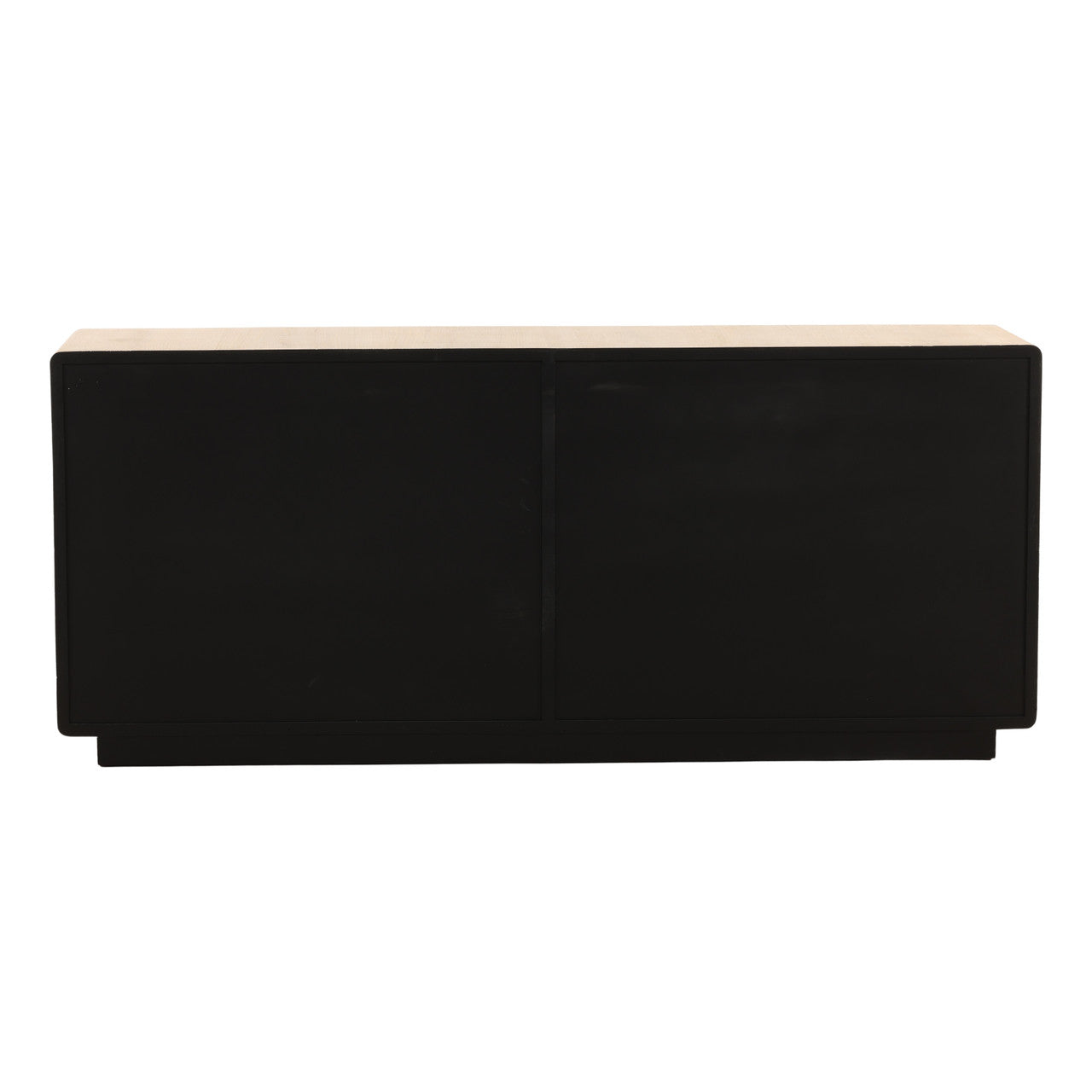 Della Sideboard 79"