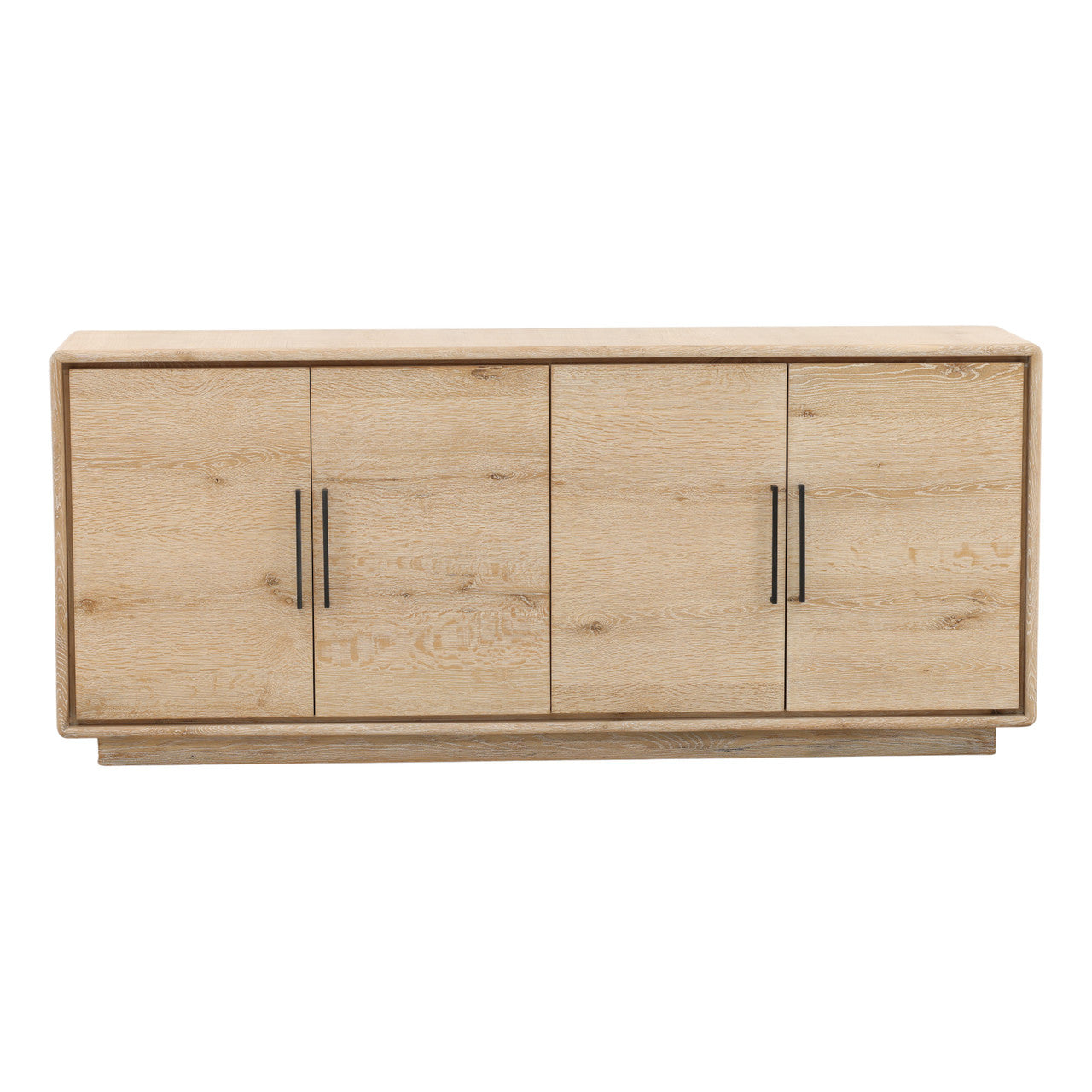 Della Sideboard 79"
