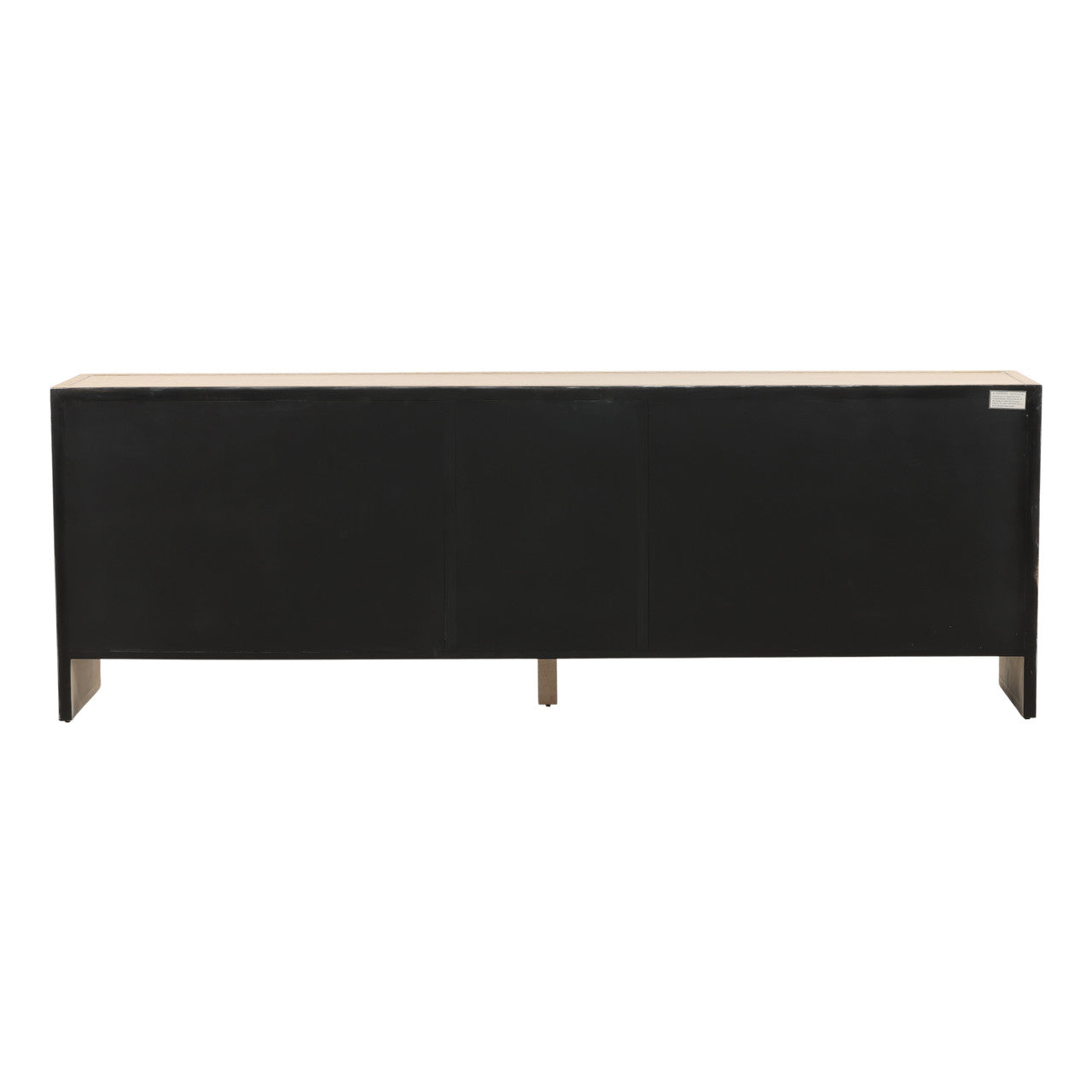 Isla Sideboard 98"