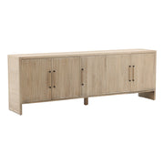 Isla Sideboard 98"