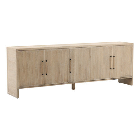 Isla Sideboard 98"