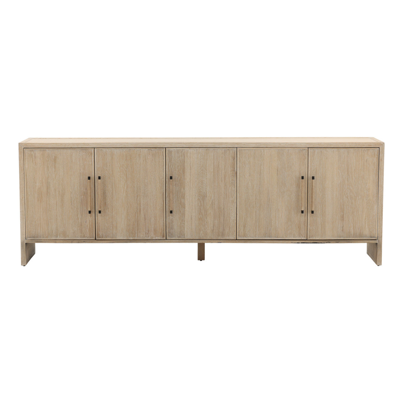Isla Sideboard 98"