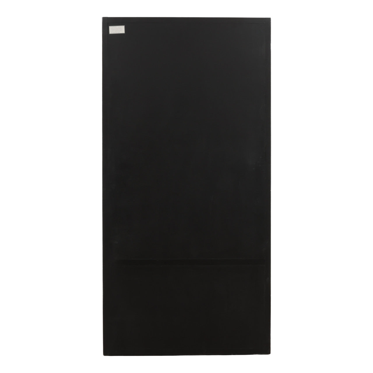 Isla Cabinet 40"