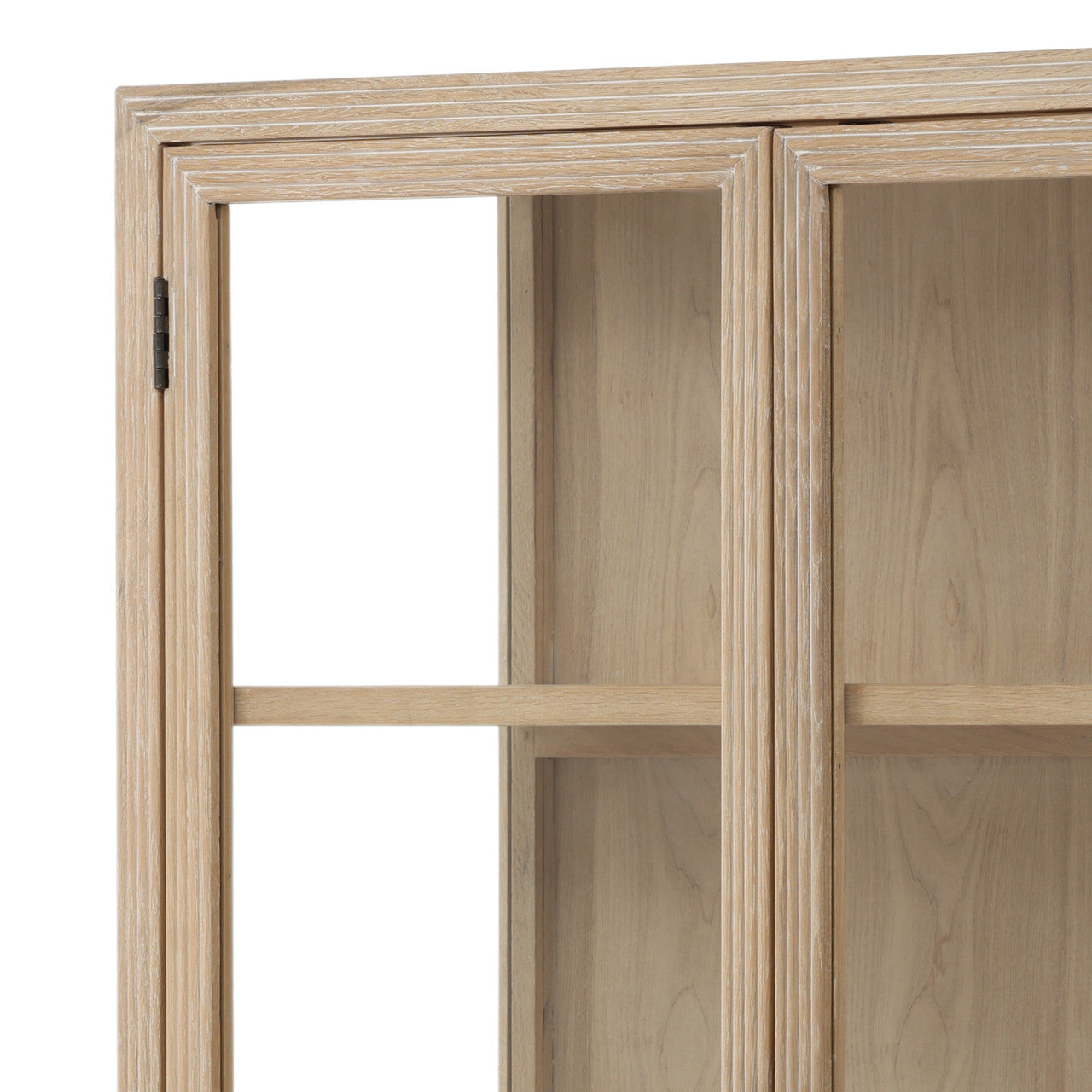 Isla Cabinet 40"