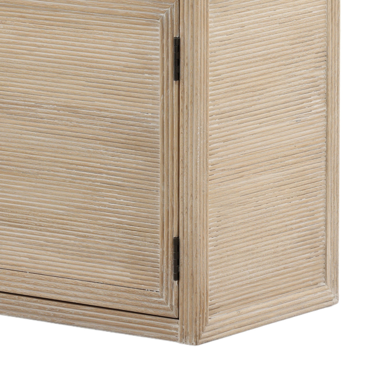 Isla Cabinet 40"