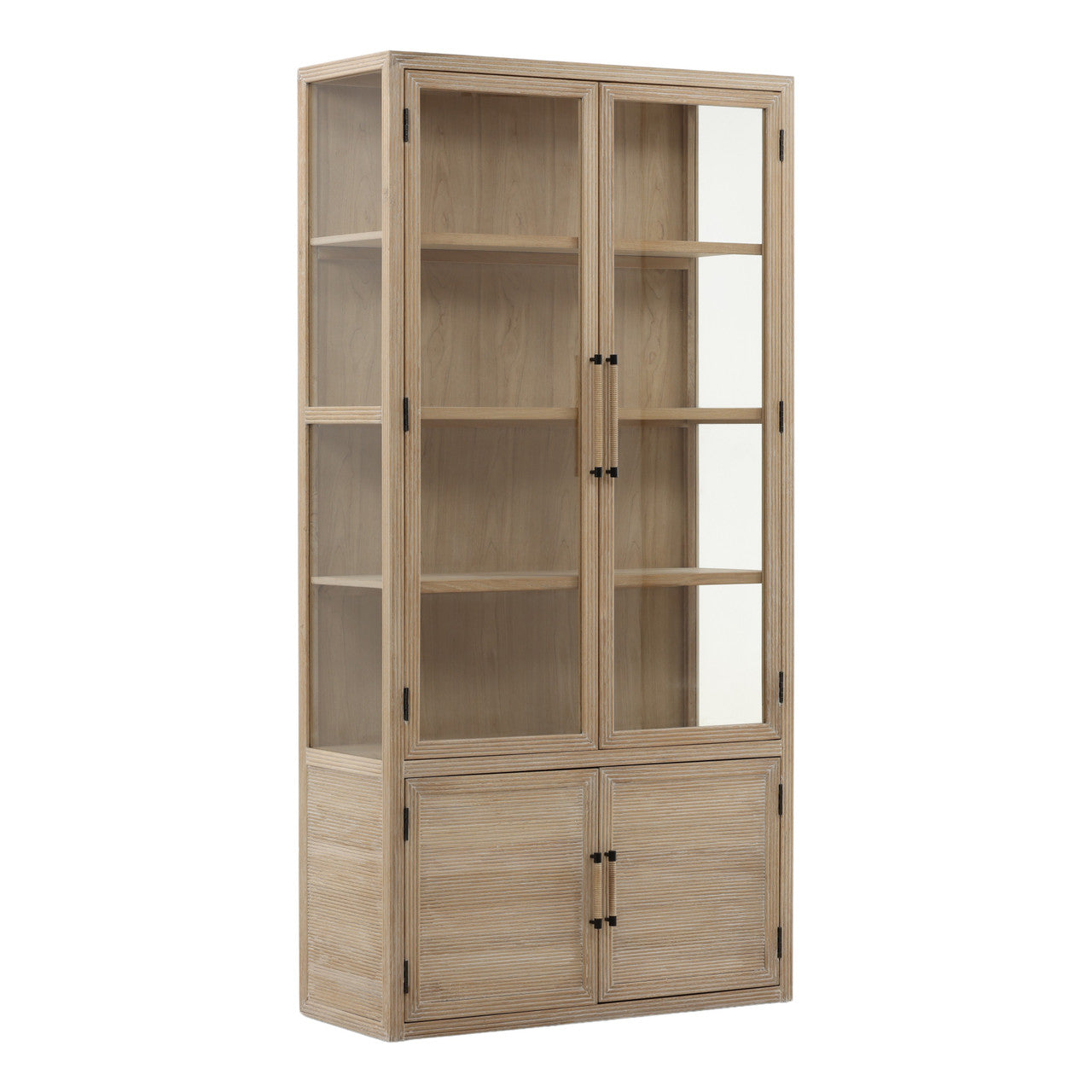 Isla Cabinet 40"