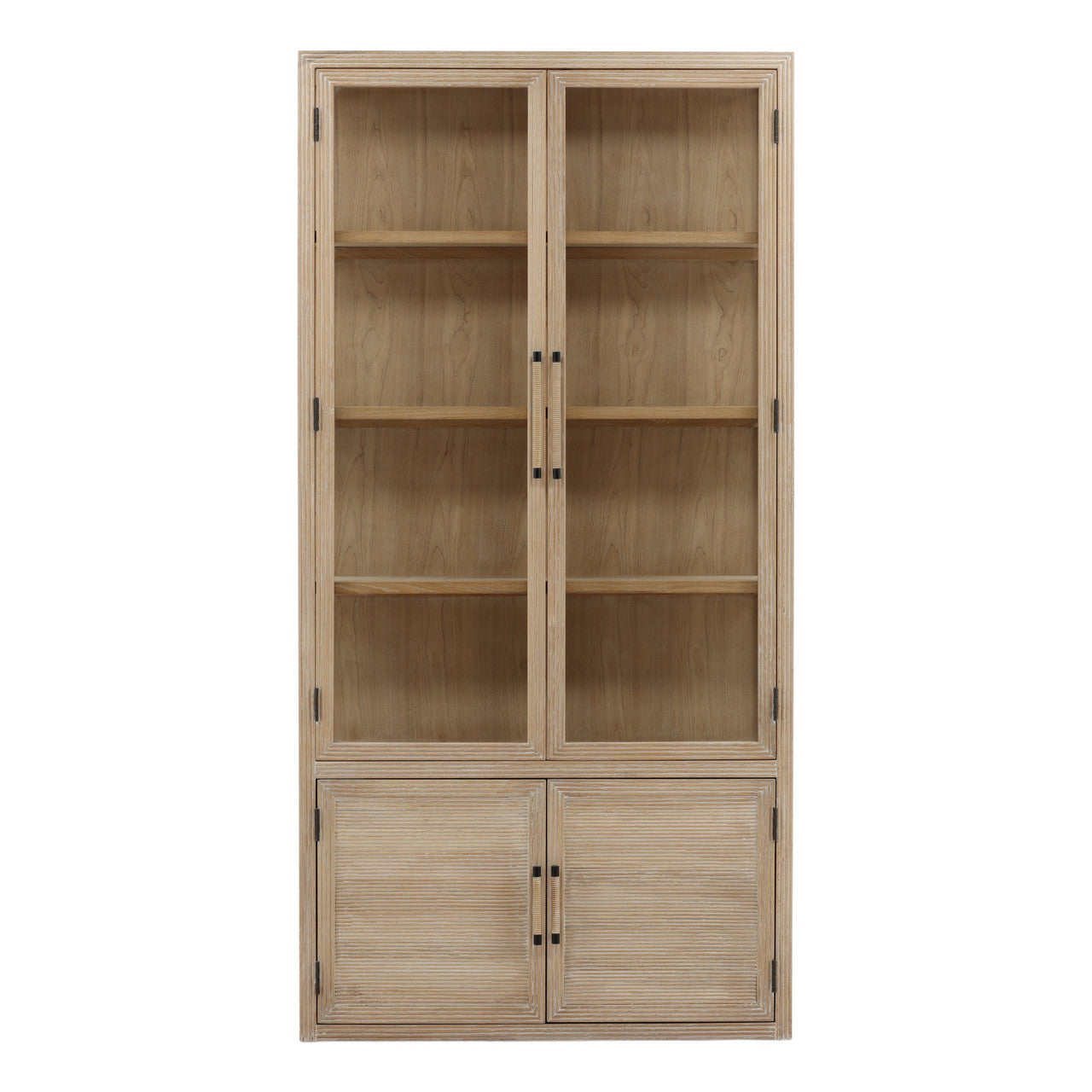 Isla Cabinet 40"
