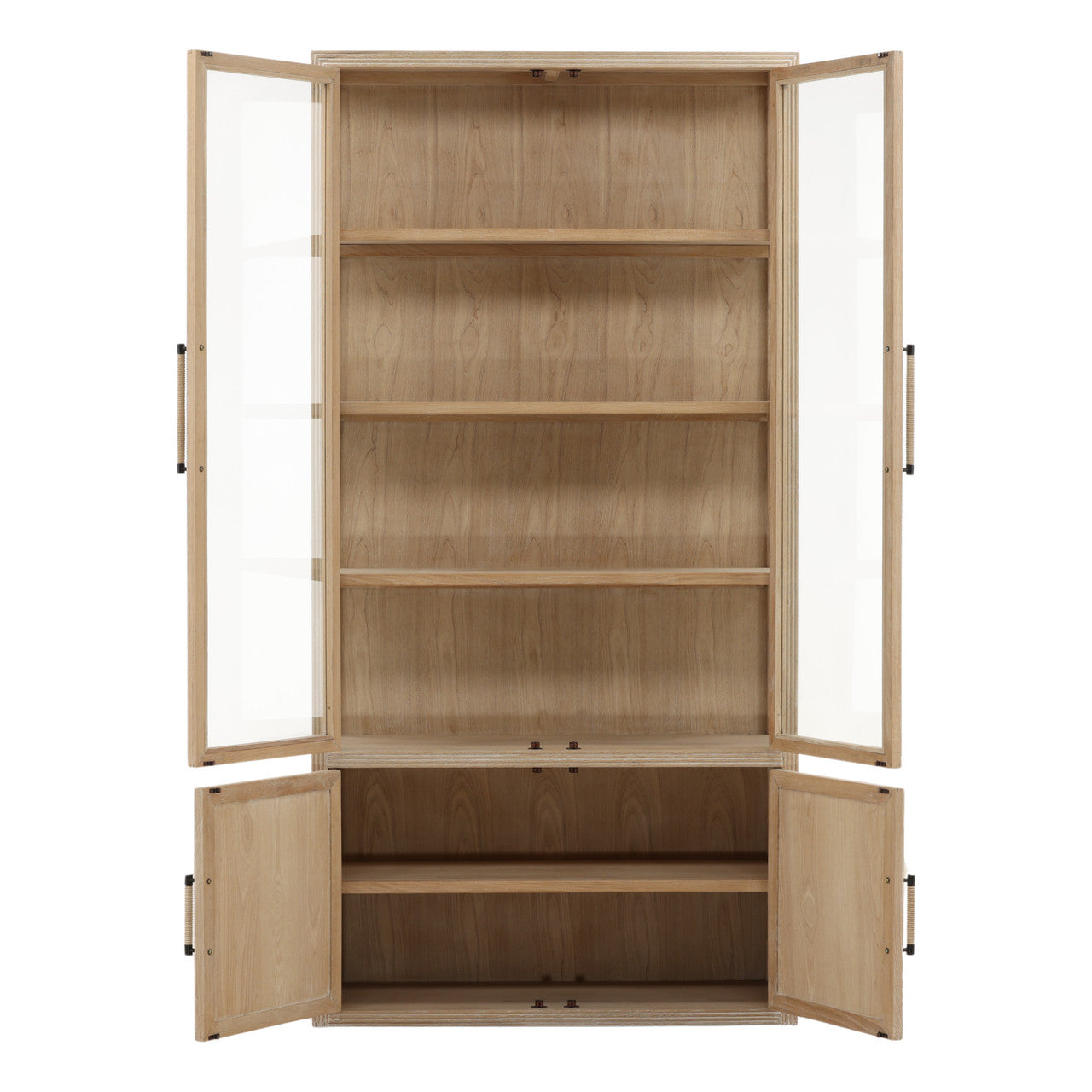 Isla Cabinet 40"