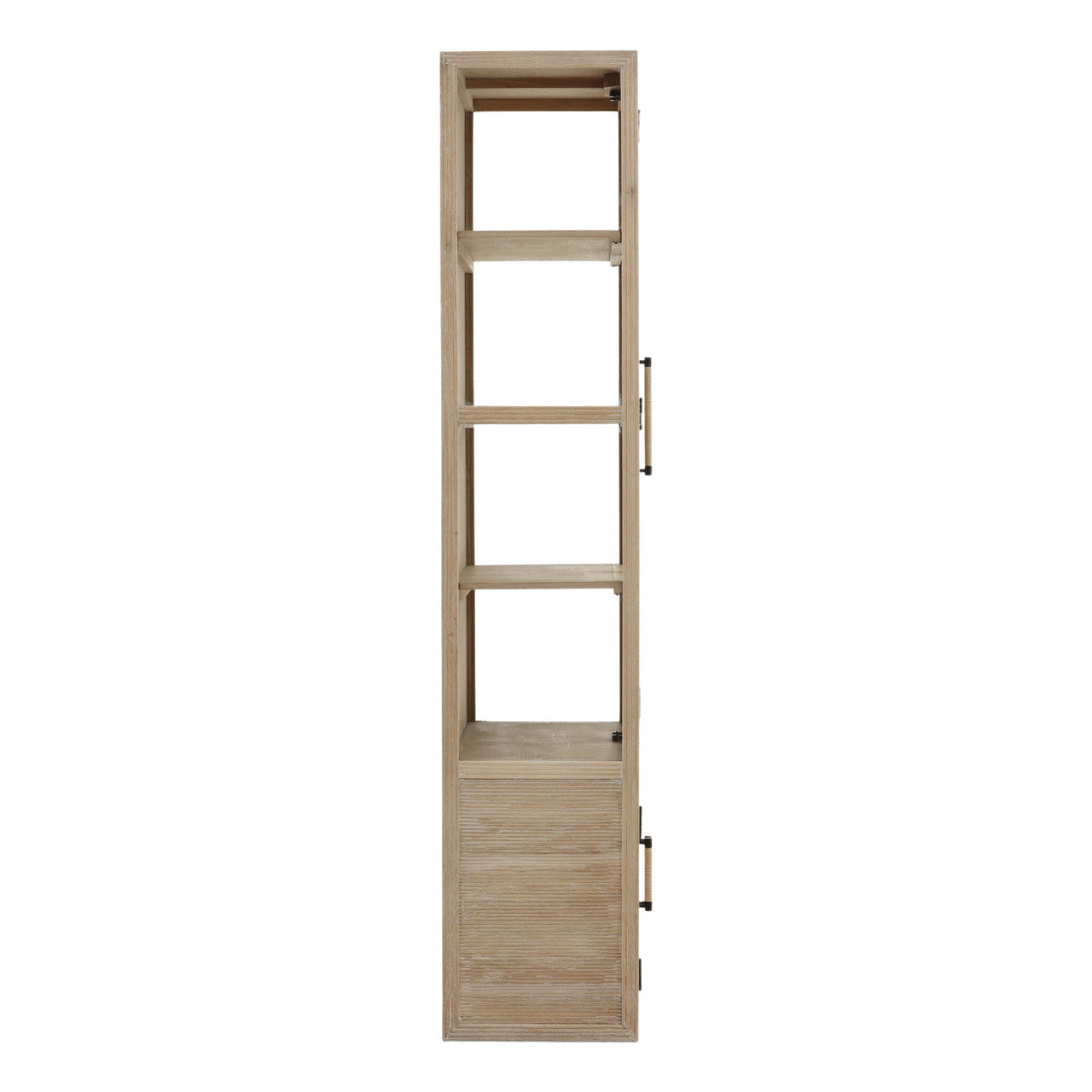 Isla Cabinet 40"
