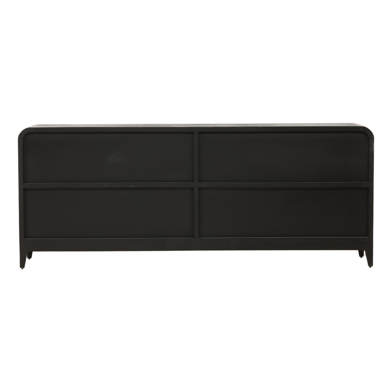 Ariston Sideboard 85"