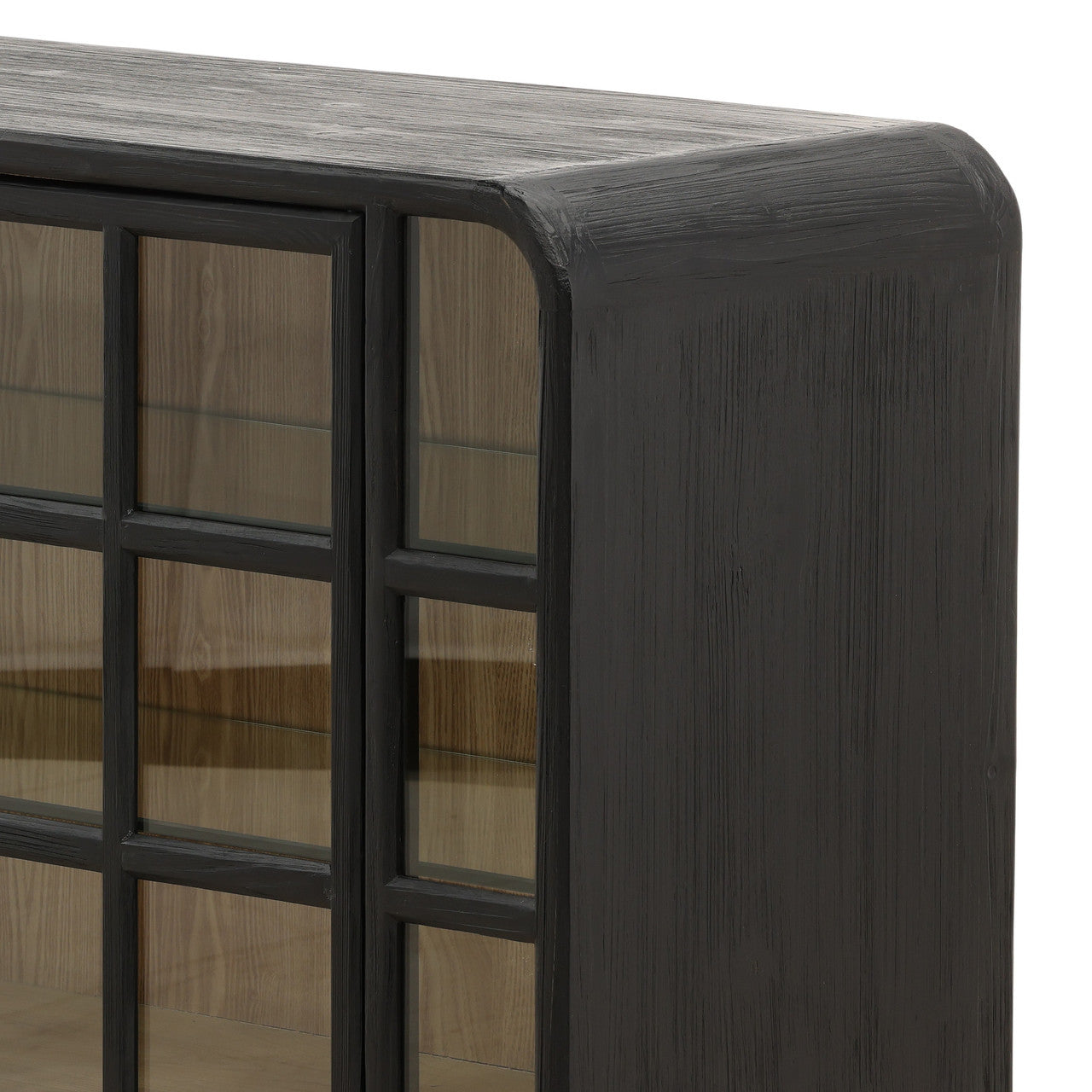 Ariston Sideboard 85"