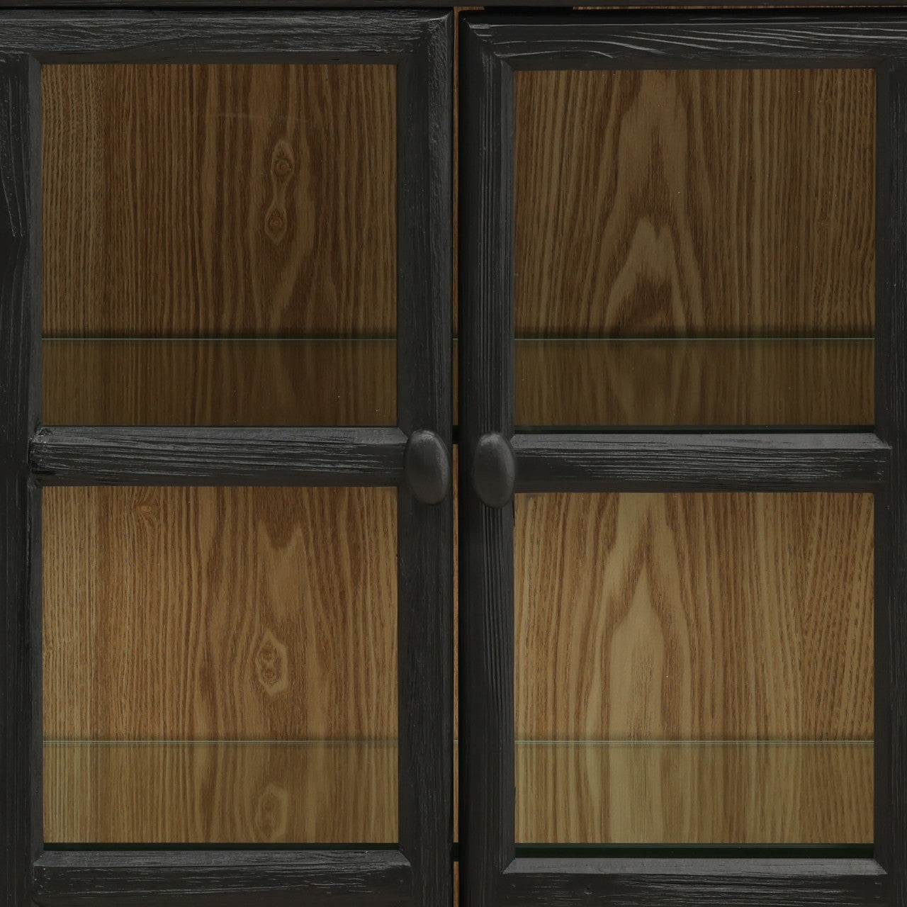 Ariston Sideboard 85"