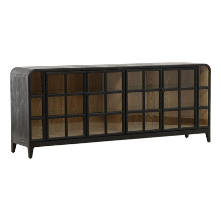 Ariston Sideboard 85"