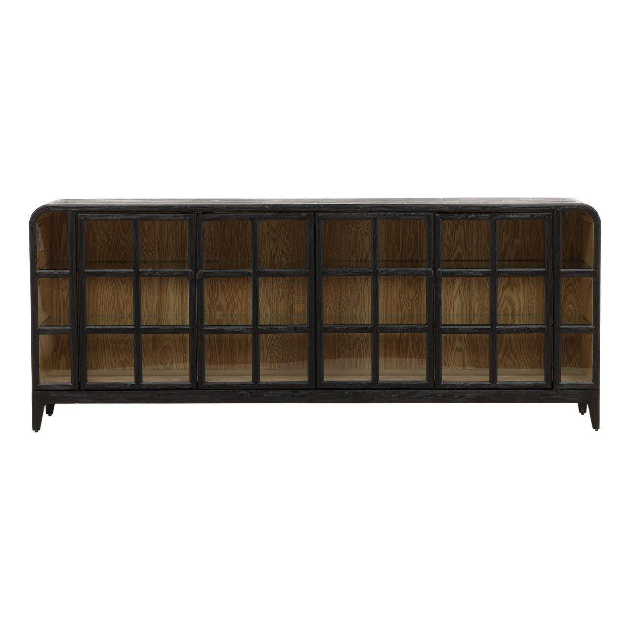 Ariston Sideboard 85"