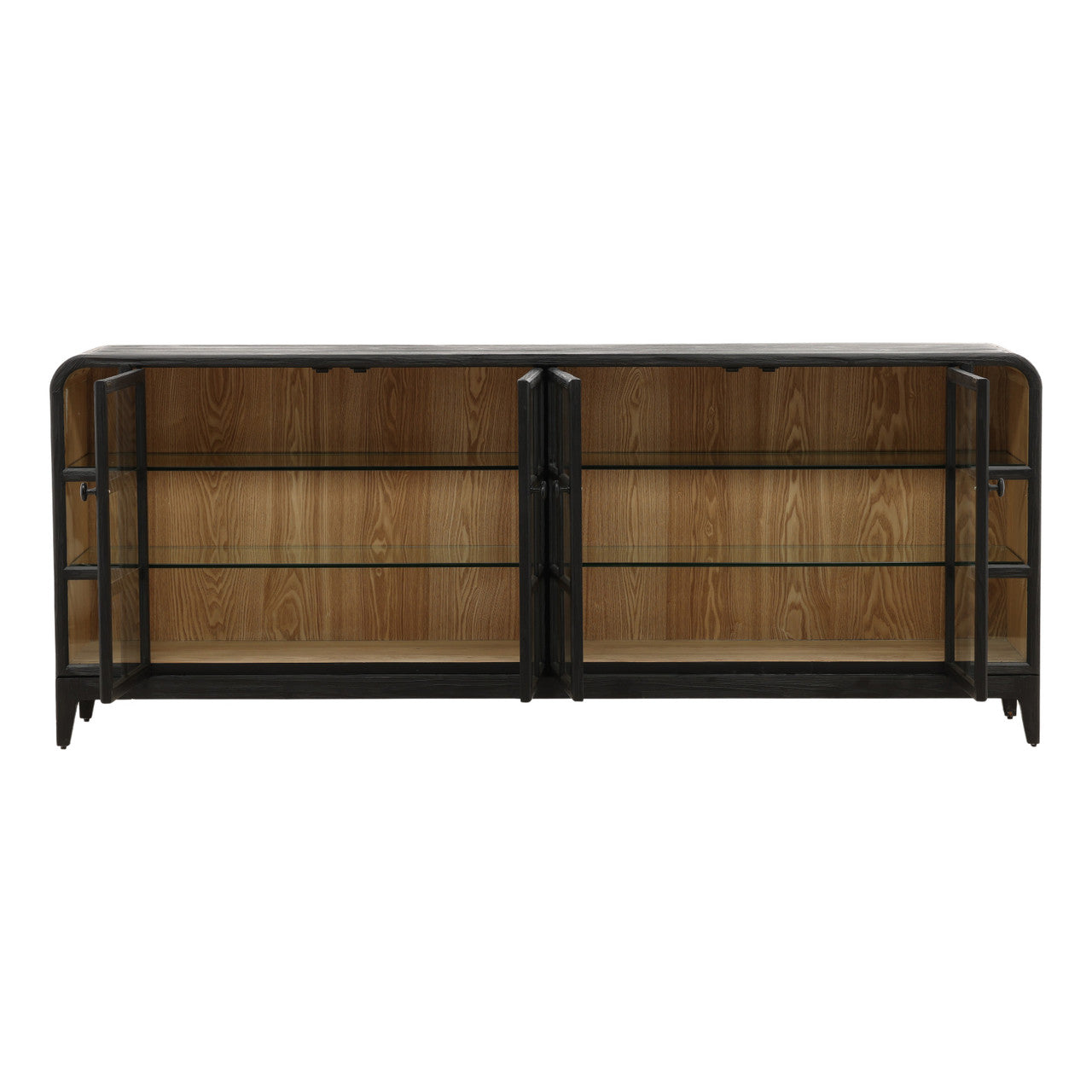 Ariston Sideboard 85"