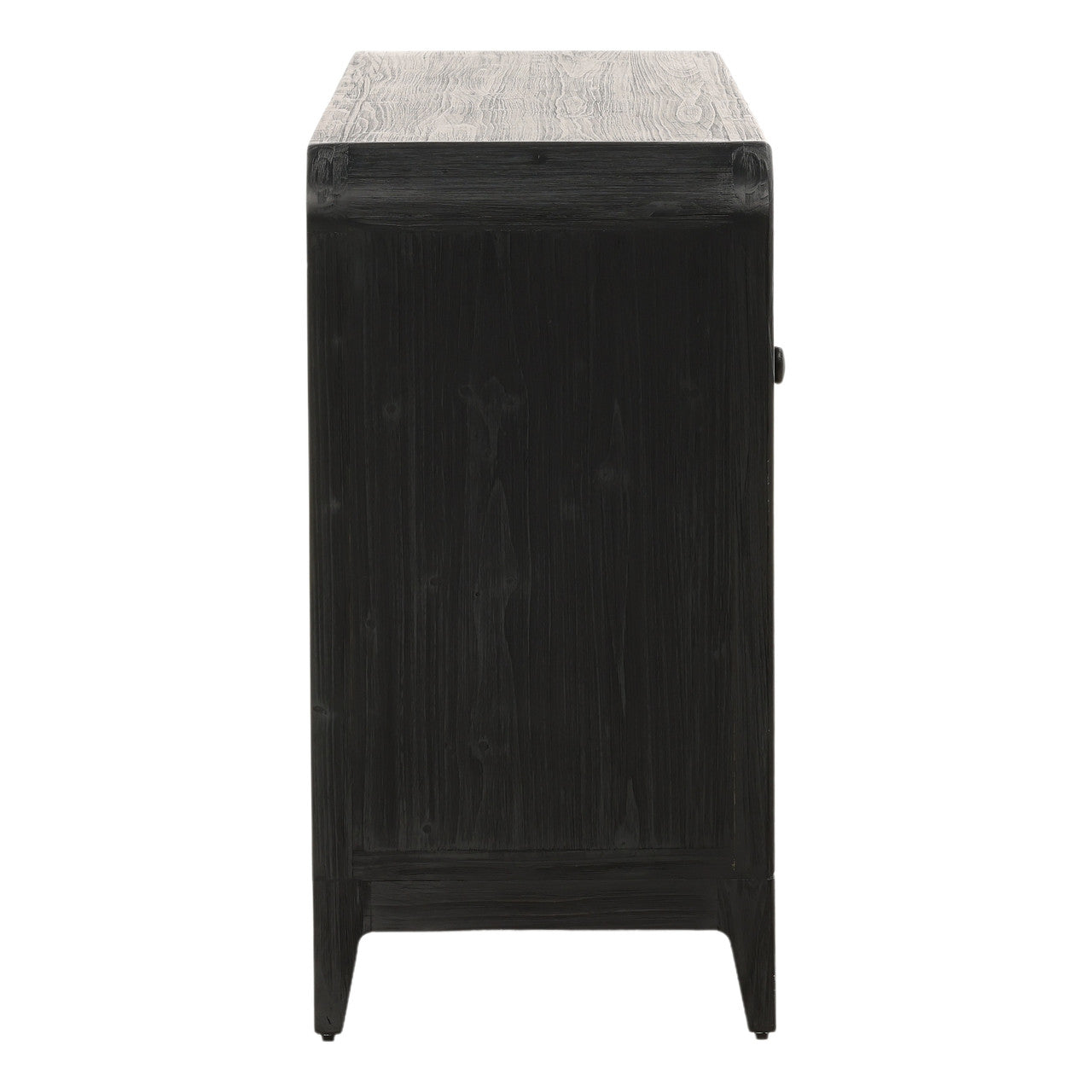 Ariston Sideboard 85"