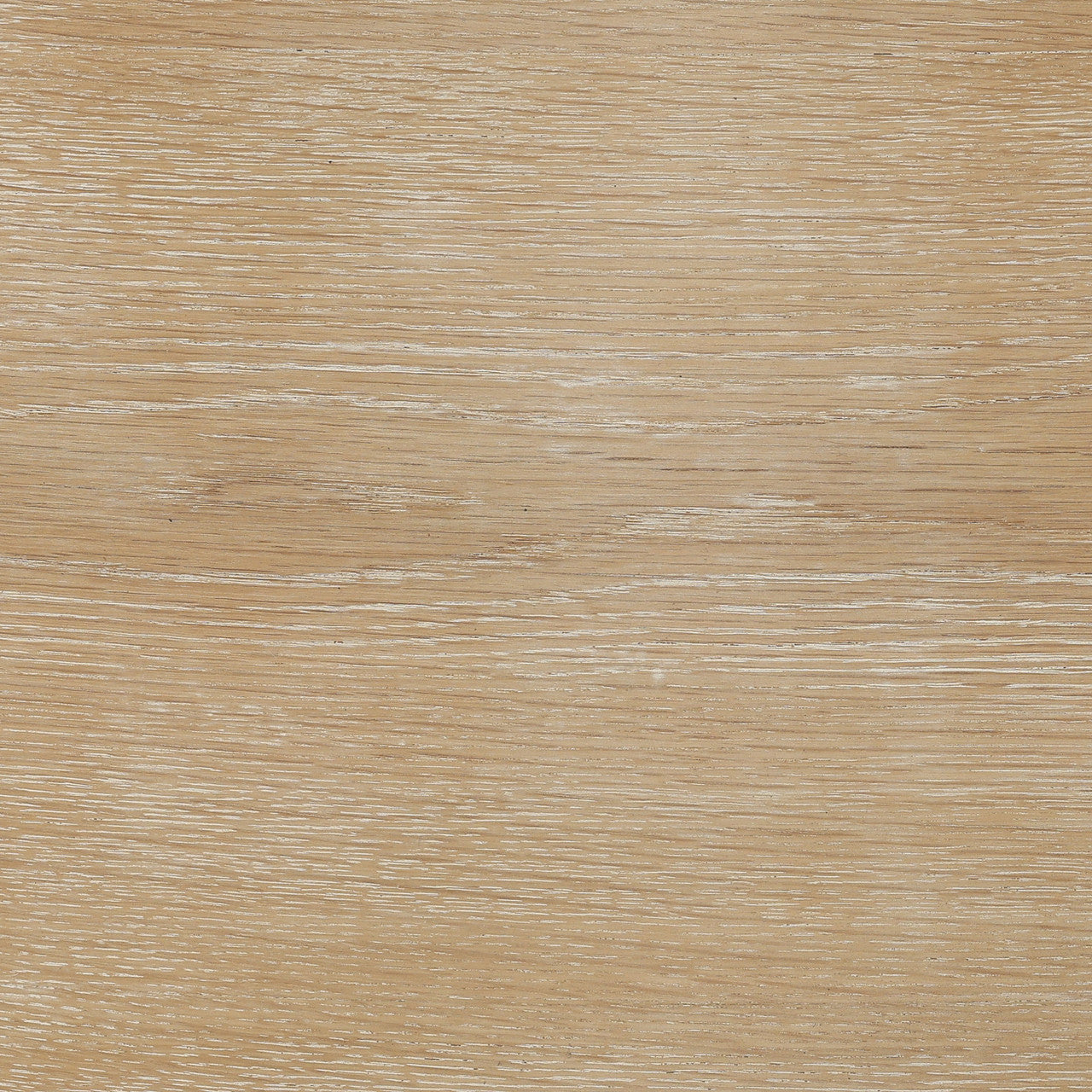 Hilaire Coffee Table 51"