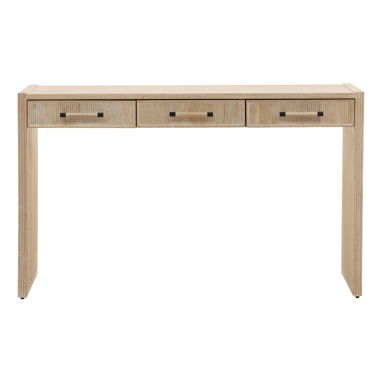 Isla Desk 50"